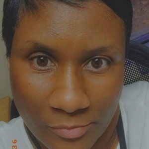 Meet your Posher, Taka